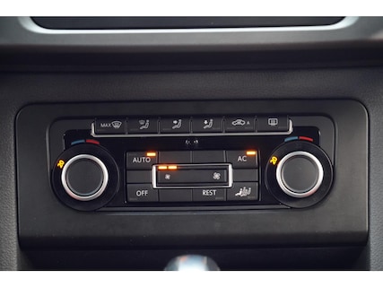 Volkswagen-Amarok
