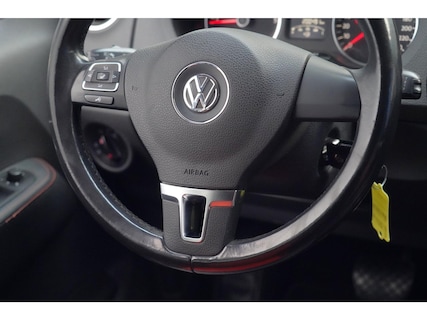 Volkswagen-Amarok