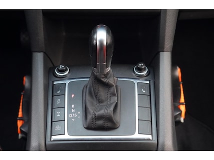 Volkswagen-Amarok