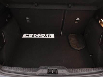 Ford-Focus