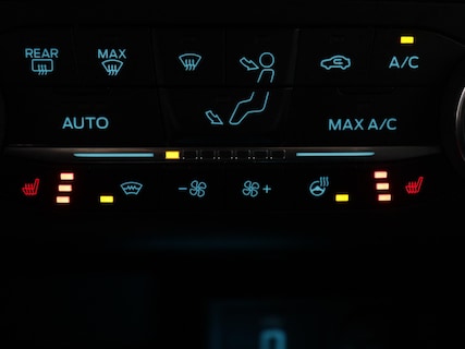 Ford-Focus