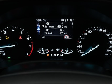 Ford-Focus