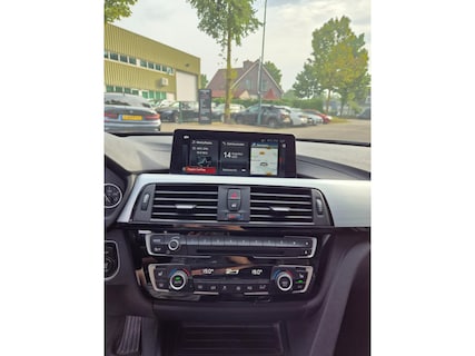 BMW-3-Serie