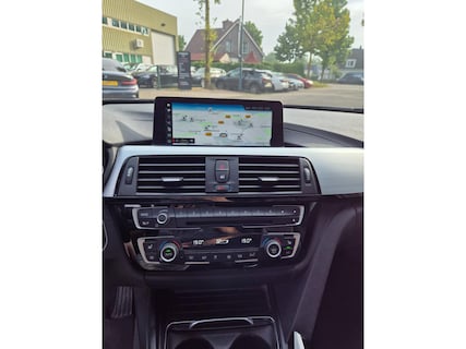 BMW-3-Serie
