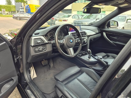 BMW-3-Serie