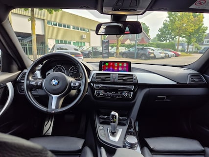 BMW-3-Serie