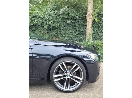 BMW-3-Serie