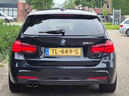 BMW-3-Serie