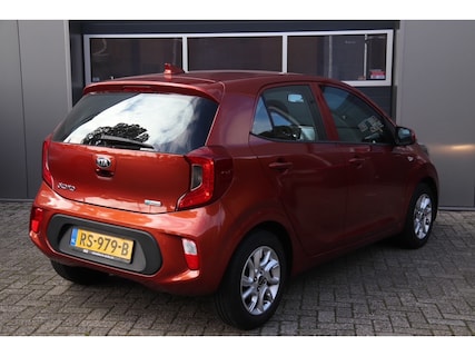Kia-Picanto