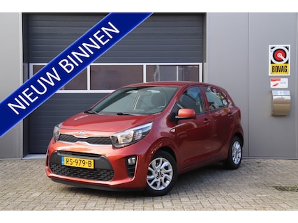 Kia-Picanto