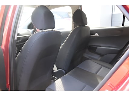 Kia-Picanto