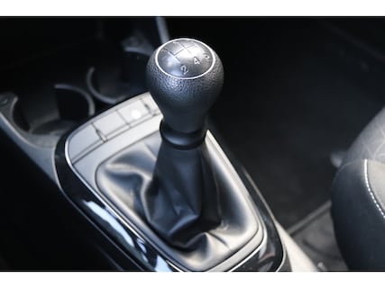 Kia-Picanto