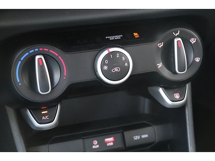 Kia-Picanto