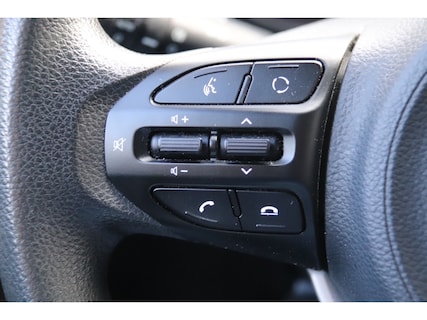 Kia-Picanto
