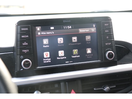 Kia-Picanto
