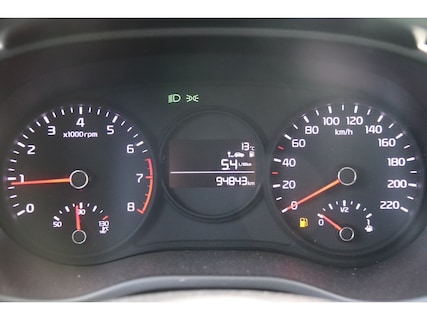 Kia-Picanto