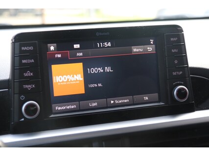 Kia-Picanto