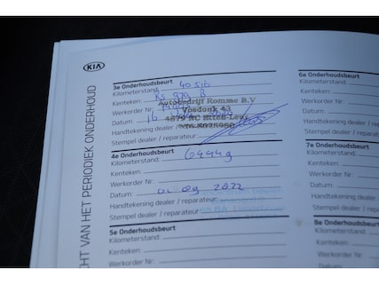 Kia-Picanto