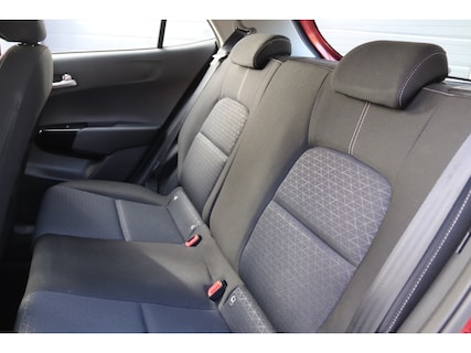Kia-Picanto