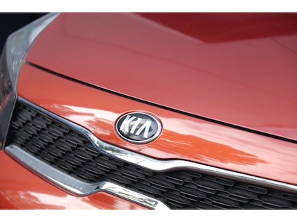 Kia-Picanto