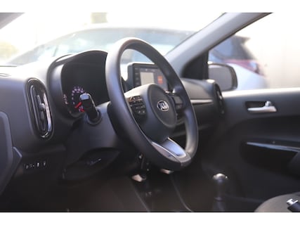 Kia-Picanto