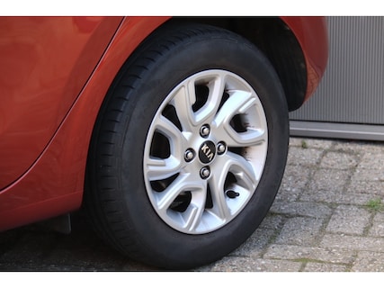 Kia-Picanto