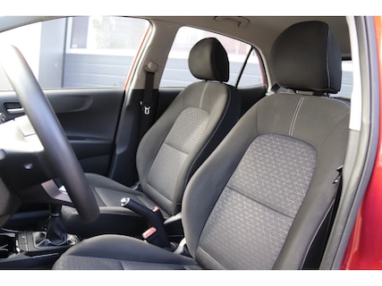 Kia-Picanto