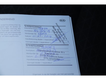 Kia-Picanto