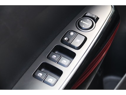 Kia-Picanto