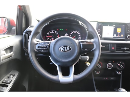 Kia-Picanto