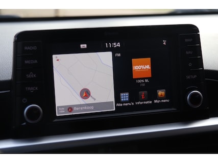Kia-Picanto
