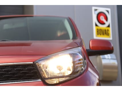 Kia-Picanto