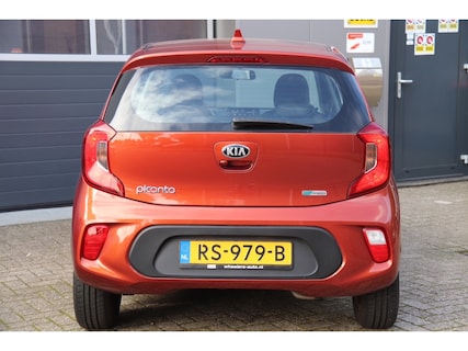 Kia-Picanto