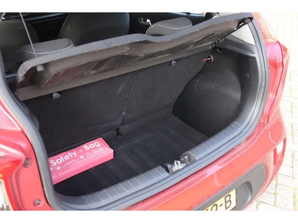 Kia-Picanto
