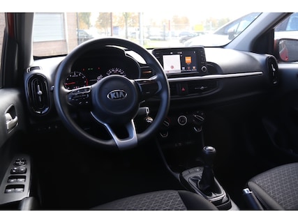 Kia-Picanto
