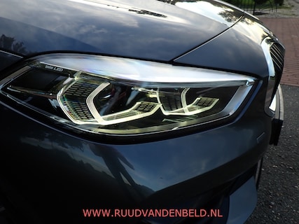 BMW-1-Serie