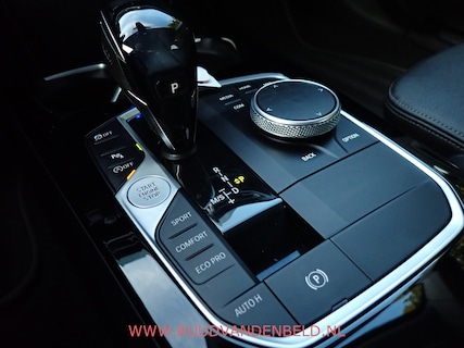BMW-1-Serie