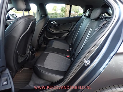 BMW-1-Serie