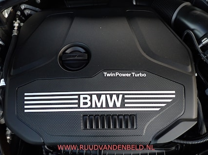 BMW-1-Serie