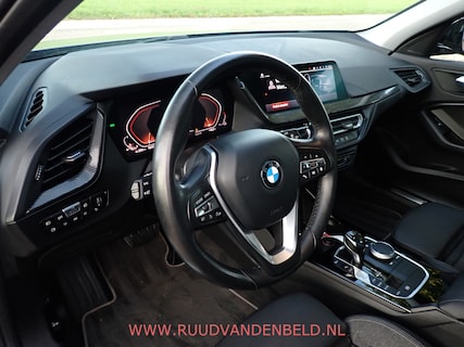 BMW-1-Serie