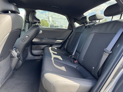 Hyundai-Ioniq 6