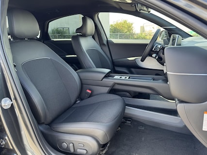Hyundai-Ioniq 6