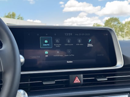 Hyundai-Ioniq 6