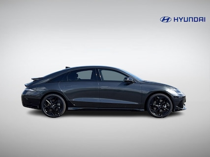 Hyundai-Ioniq 6