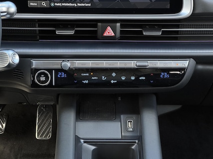 Hyundai-Ioniq 6