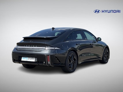 Hyundai-Ioniq 6