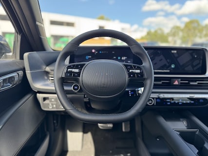 Hyundai-Ioniq 6