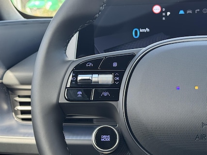 Hyundai-Ioniq 6