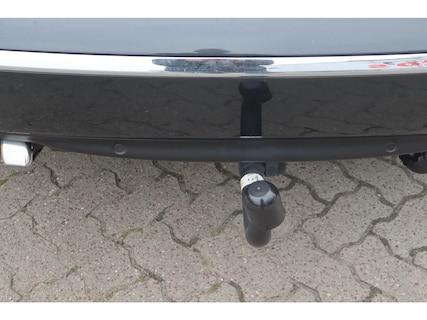 Citroën-C6