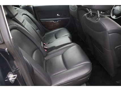 Citroën-C6
